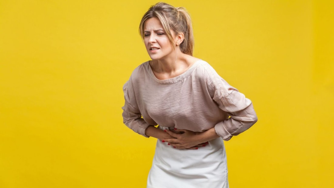 Constipation et bouchons ? 5 remèdes de grand-mère à tester d'urgence
